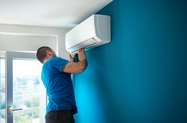 Best HVAC Cleaning Services  in Dell Rapids, SD