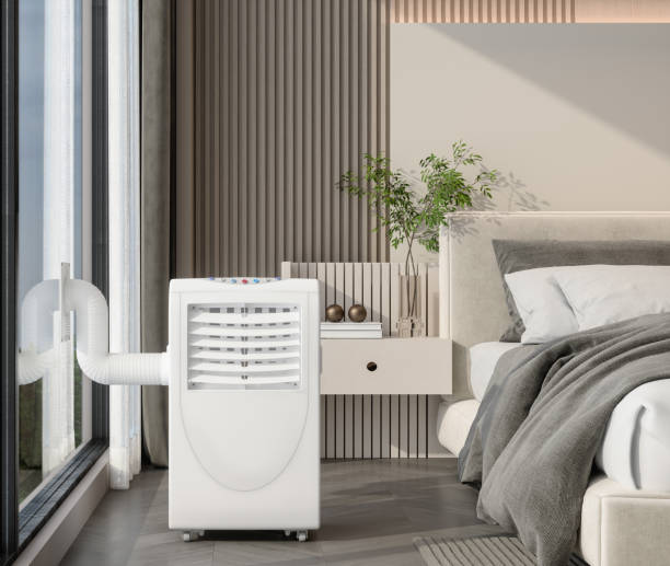 Best Air Conditioning Repair  in Dell Rapids, SD
